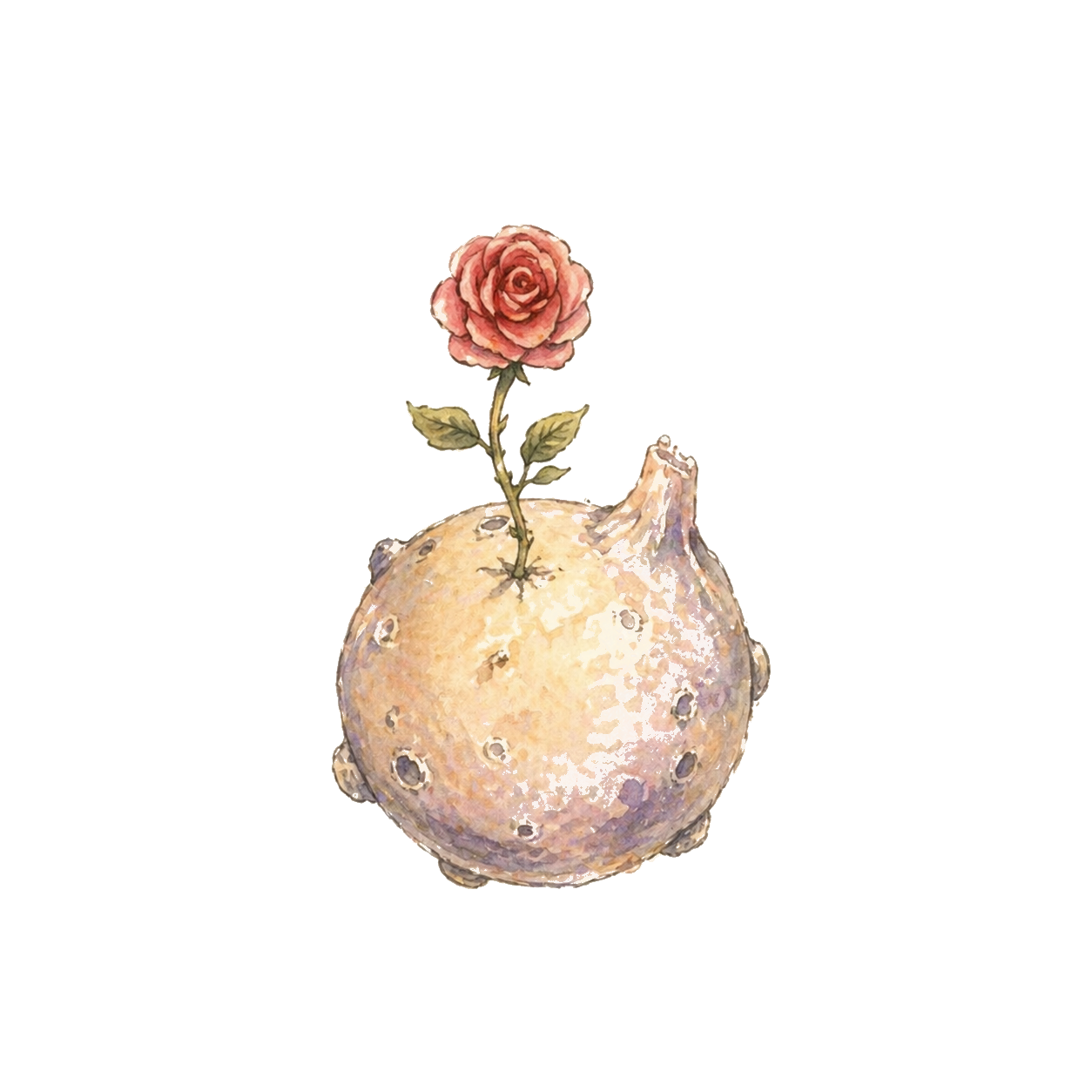 01 B612