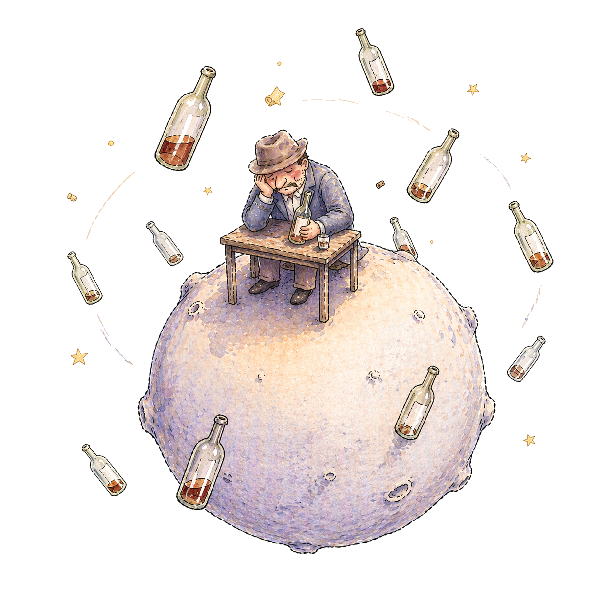 04 酒鬼